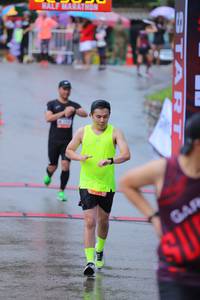 BIB: 
                            <button type="button" onclick="openModal(5737925)" class="btn btn-primary btn-sm float-right btn-popup" data-toggle="modal" data-target=".modal-high-quality">
                        <i class="fas fa-shopping-cart"></i> Add to Cart
                    </button>
                                            <button type="button" onclick="isThisMe(5737925, true)" class="btn btn-success btn-sm float-right btn-popup btn-isme hidden" data-toggle="tooltip" data-placement="bottom" title="นี่คือรูปของคุณใช่ไหม คลิกที่นี่เพื่อเอาเข้าอัลบั้ม">
                        <i class="fas fa-plus"></i> Add to album
                    </button>
                    <button type="button" onclick="isThisMe(5737925, false)" class="btn btn-warning btn-sm float-right btn-popup btn-isnotme hidden">
                        <i class="fas fa-ban"></i> Remove from album
                    </button>